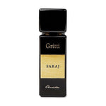 saraj - Maximum Fragrance