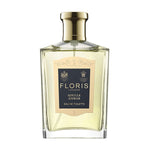 Soulle Ambar - Maximum Fragrance