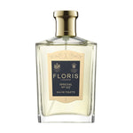 Special No 127 - Maximum Fragrance