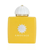 Sunshine Woman - Maximum Fragrance