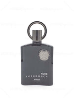 Supremacy Noir - Maximum Fragrance