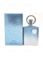 Supremacy Pour Homme In Heaven - Maximum Fragrance