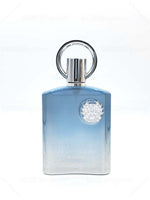 Supremacy Pour Homme In Heaven - Maximum Fragrance