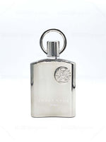 Supremacy Pour Homme - Maximum Fragrance