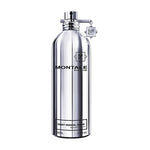 Sweet Oriental Dream - Maximum Fragrance