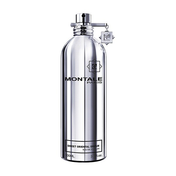 Sweet Oriental Dream - Maximum Fragrance