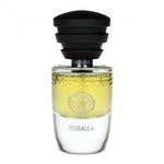 Terralba I.I - Maximum Fragrance