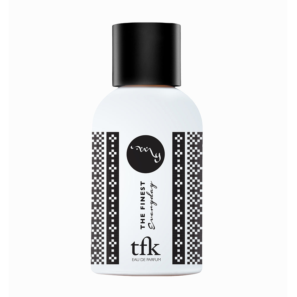 The Finest Everyday - Maximum Fragrance