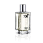 Tom Of Finland - Maximum Fragrance