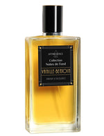 Vanille Benjoin - Maximum Fragrance