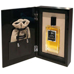 Vanille Benjoin - Maximum Fragrance