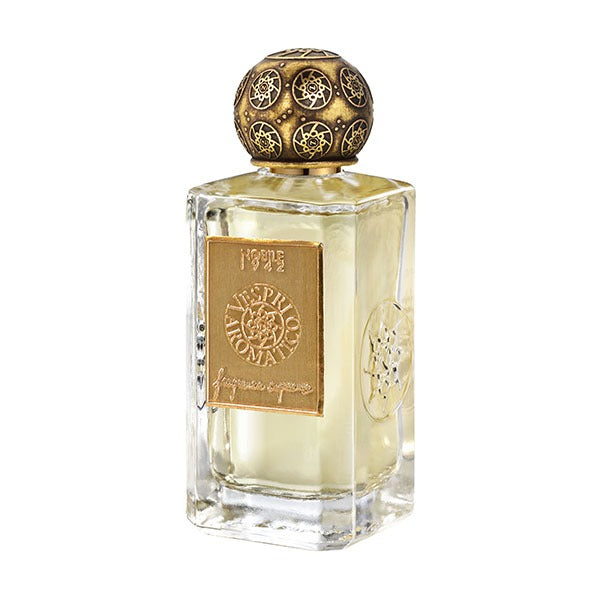 Vespri Aromatico - Maximum Fragrance