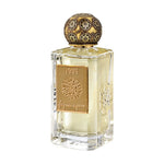 Vespri Aromatico - Maximum Fragrance