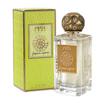 Vespri Orientale - Maximum Fragrance