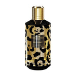 Wild Candy - Maximum Fragrance