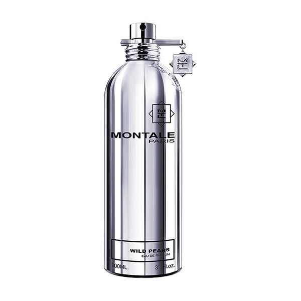 Wild Pears - Maximum Fragrance