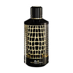 Wild Python - Maximum Fragrance