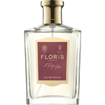 A Rose For - Maximum Fragrance