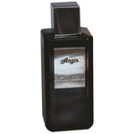 Angie - Maximum Fragrance