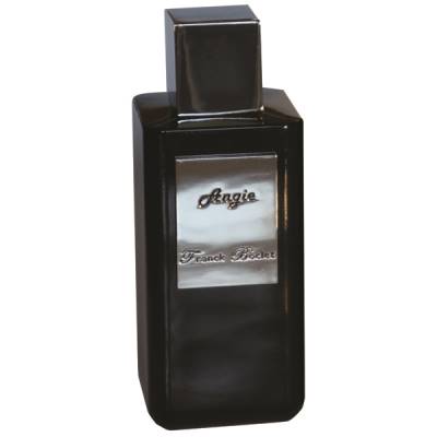 Angie - Maximum Fragrance