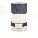 AB Spirit Millionaire White Gold - Maximum Fragrance