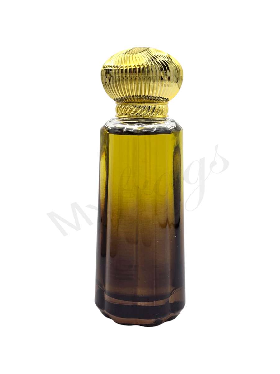 Abaan - Maximum Fragrance