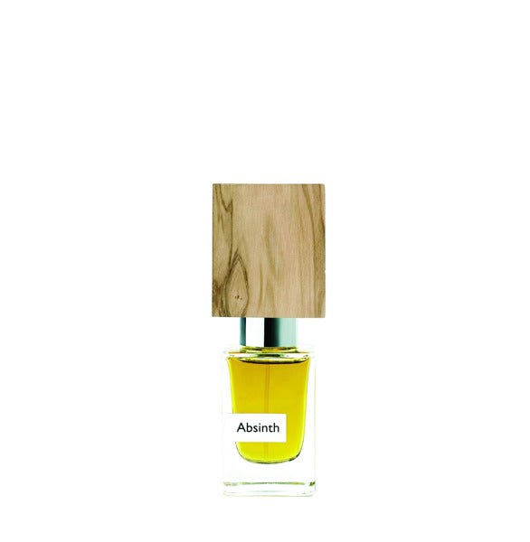 Absinth - Maximum Fragrance