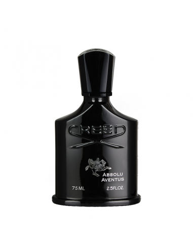 Absolu Aventus - Maximum Fragrance