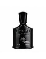 Absolu Aventus - Maximum Fragrance