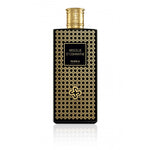 Absolue Dosmanthe - Maximum Fragrance