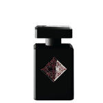 Absolute Aphrodisiac - Maximum Fragrance