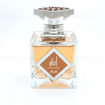 Abyan Pour Homme - Maximum Fragrance