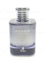 Acadia Intenso - Maximum Fragrance
