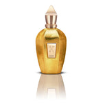 Accento Overdose - Maximum Fragrance