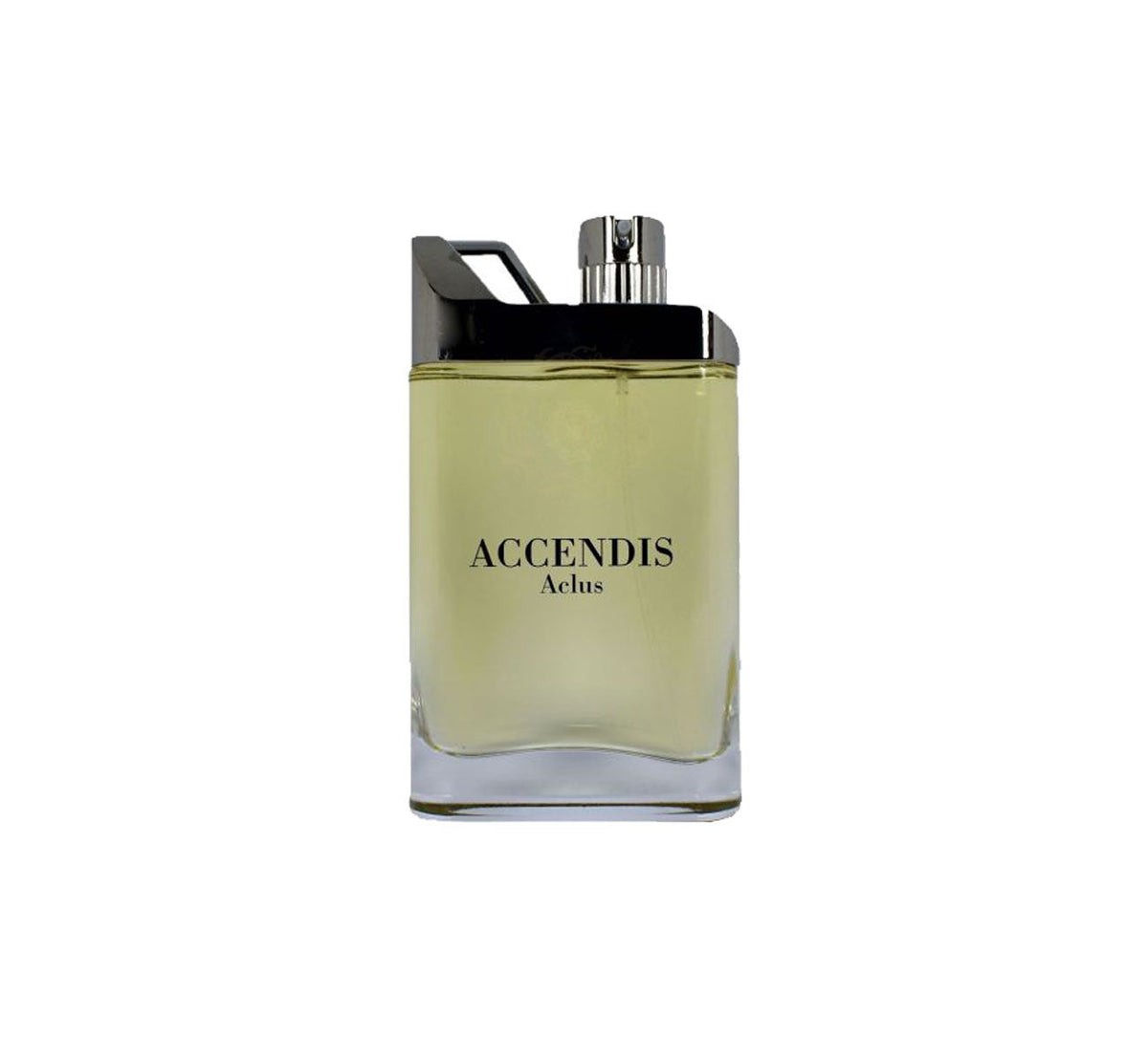Aclus - Maximum Fragrance