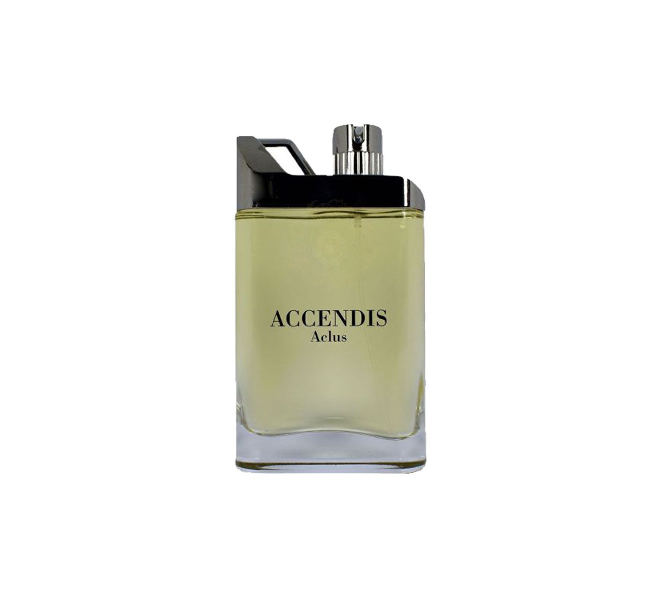 Aclus - Maximum Fragrance