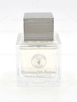 Acqua di Bergamotto - Maximum Fragrance