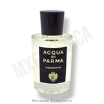 Acqua Di Parma Osmanthus - Maximum Fragrance