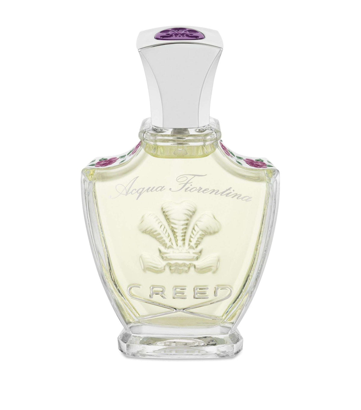 Acqua Fiorentina - Maximum Fragrance