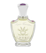 Acqua Fiorentina - Maximum Fragrance