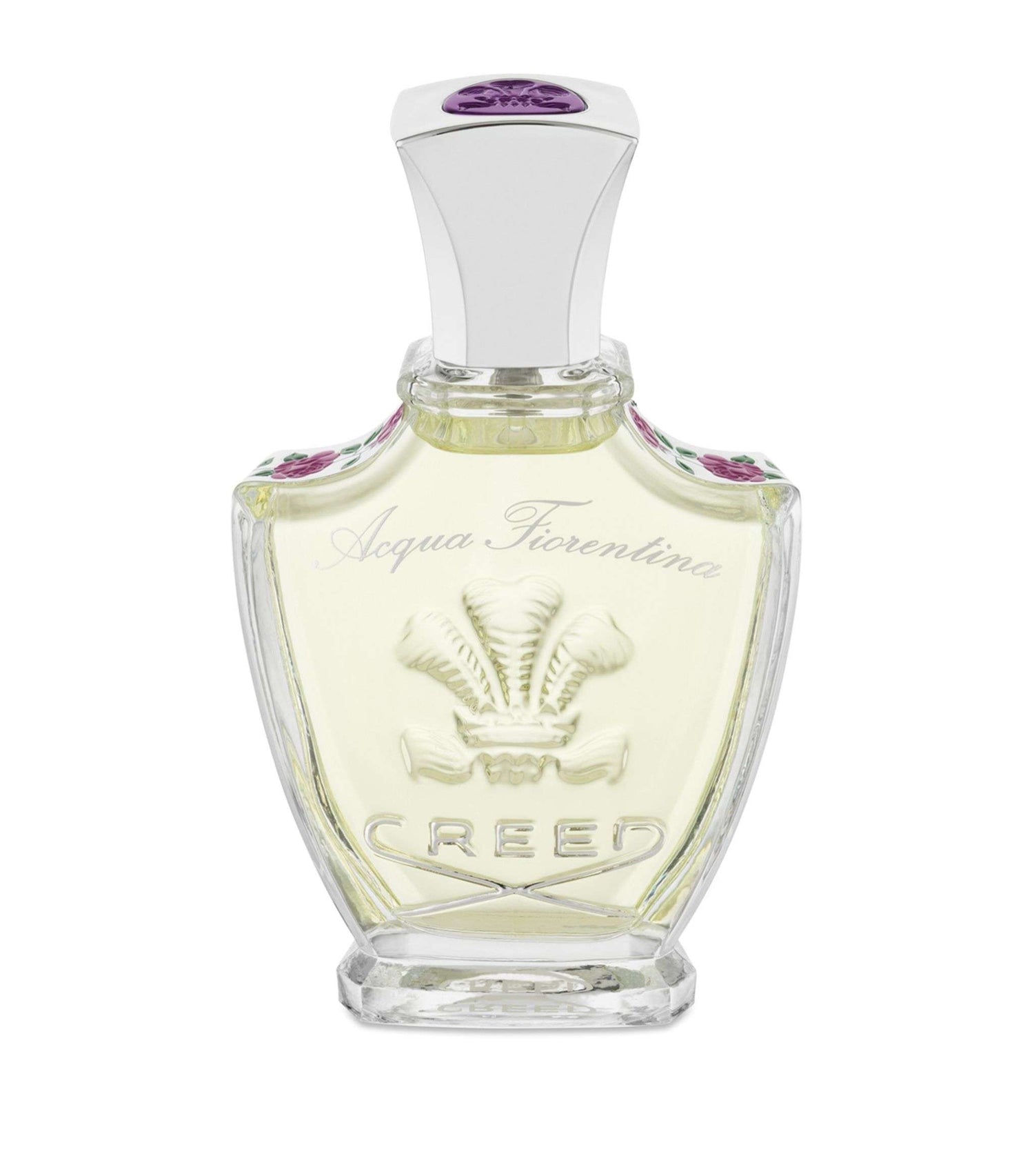 Acqua Fiorentina - Maximum Fragrance