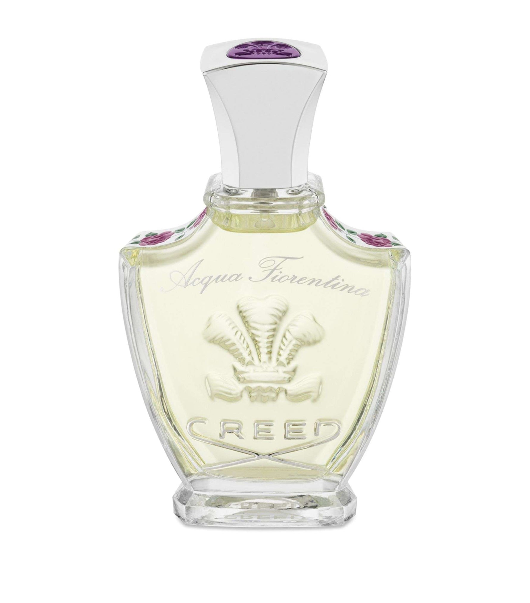 Acqua Fiorentina - Maximum Fragrance