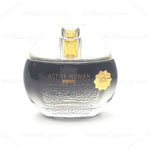 Active Woman Noir - Maximum Fragrance