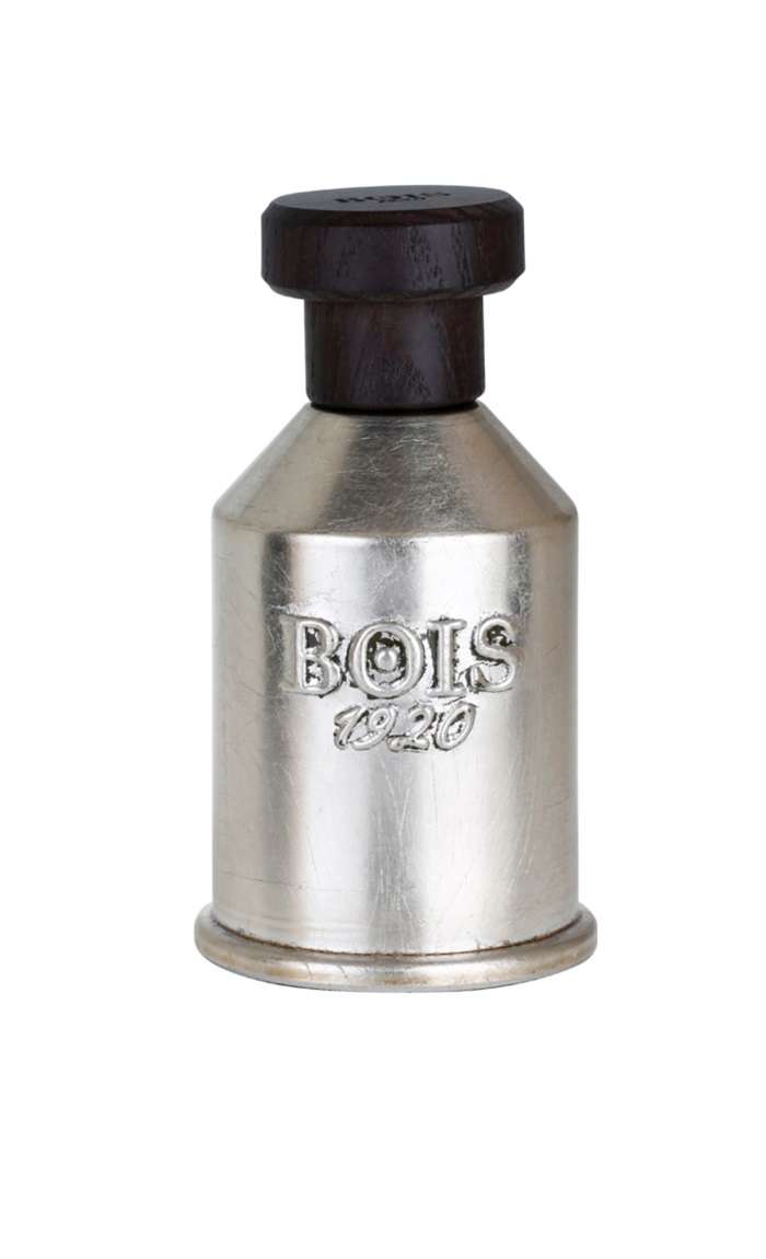 Aethereus - Maximum Fragrance