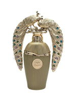 Afeef - Maximum Fragrance