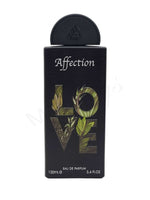 Affection Love - Maximum Fragrance