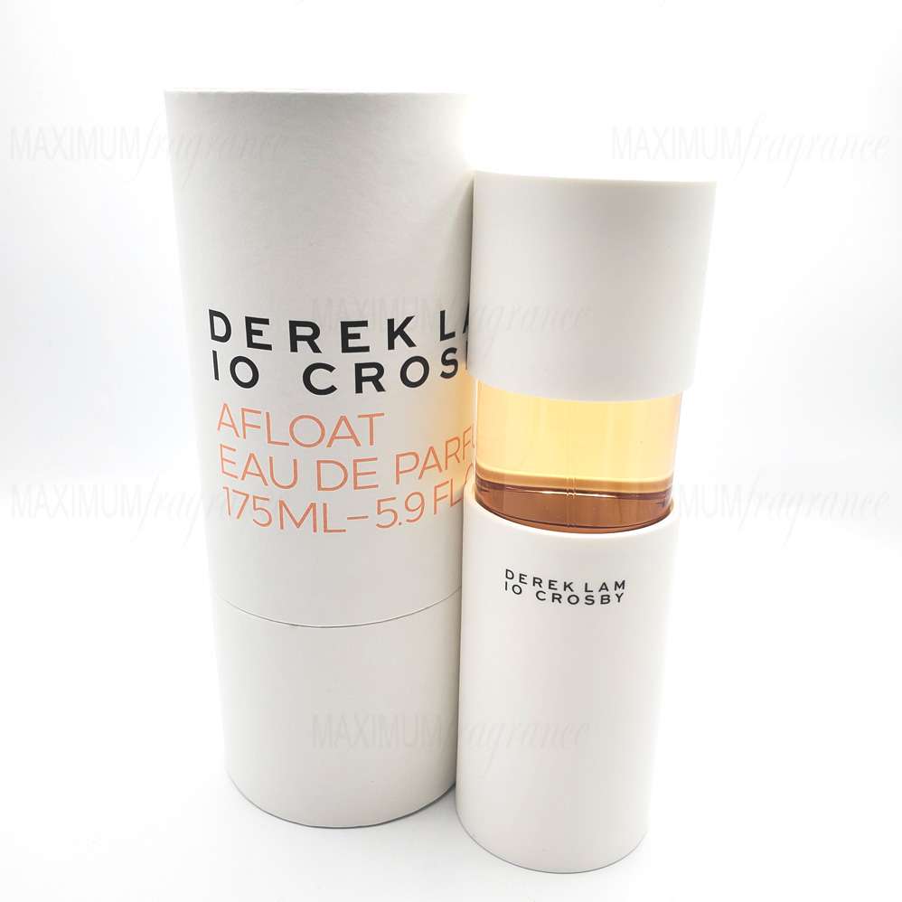 Afloat - Maximum Fragrance