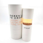 Afloat - Maximum Fragrance