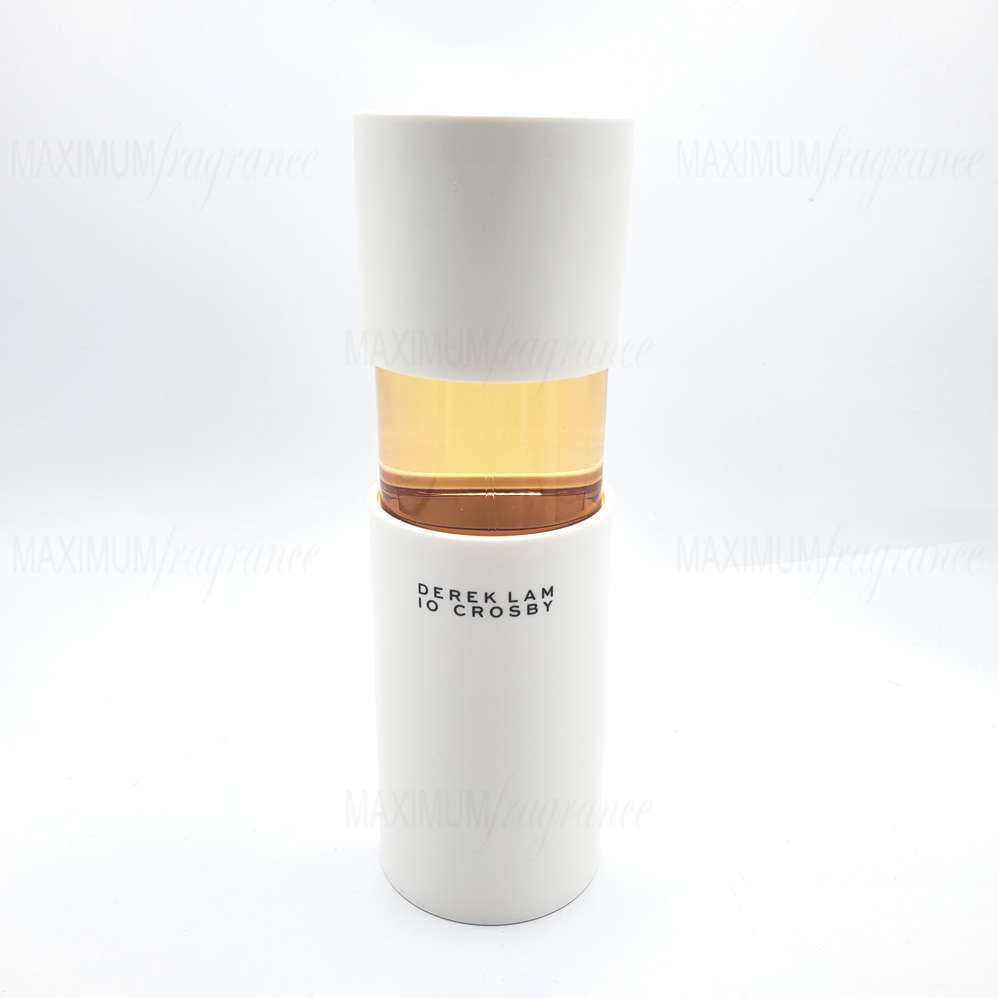 Afloat - Maximum Fragrance