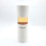 Afloat - Maximum Fragrance